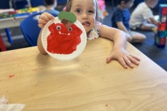 IMG_0795