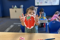 IMG_0796