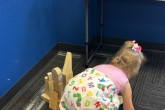 IMG_0802