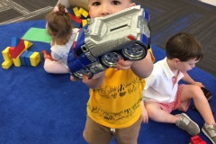 10C0A04F-3E28-46AA-B71D-DBA38CB41112