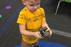 20336C8B-6467-41E1-98B4-447318DC9492