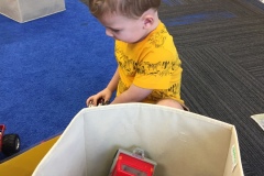 4A4BEF5E-B0E7-4BEB-A8A7-E57EEAF4CDBF