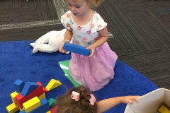 4ED39458-A0B6-4AC5-A4A5-C39C43DF190B