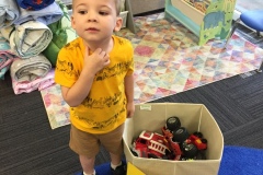 518AA0D1-0C3C-4068-B4A5-2B2B32081C69