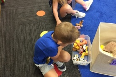 593B0F5B-6C82-4FEE-B8C0-049C7A60B7E8