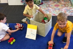 5BD9F148-8FCB-4B1A-9C71-D81C4F9FCC70