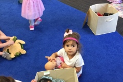 5D1498ED-182F-426B-A431-D711E4944E1E