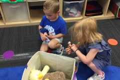 932C7570-1E7D-4062-B1F3-F1917427BC59