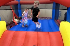 IMG_2421