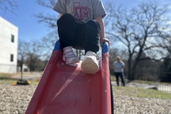 IMG_5495