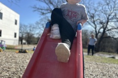 IMG_5496