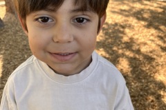 IMG_2981