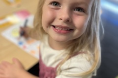 IMG_3669