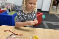 IMG_3894