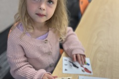 IMG_3895