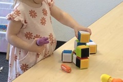 IMG_4706