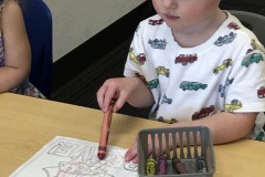 IMG_4724