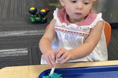IMG_4932