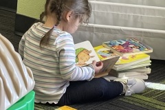 IMG_5278