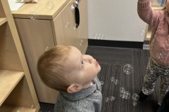 IMG_5758