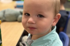 IMG_5772