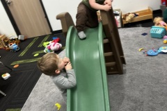 IMG_9274