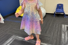 IMG_1223