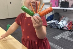 IMG_2018