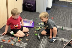 IMG_5301