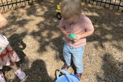 IMG_3125