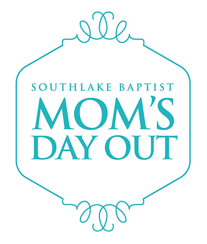 Southlake Baptist Mom's Day Out